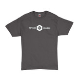 Hanes ComfortSoft Promotional T-Shirt - Colors - view 43