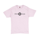 Hanes ComfortSoft Promotional T-Shirt - Colors - view 45