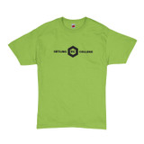 Hanes ComfortSoft Promotional T-Shirt - Colors - view 5