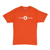 Hanes ComfortSoft Promotional T-Shirt - Colors - view 6