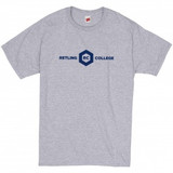 Hanes ComfortSoft Promotional T-Shirt - Colors - view 7