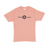 Hanes ComfortSoft Promotional T-Shirt - Colors - view 14