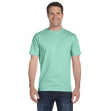 Hanes ComfortSoft Promotional T-Shirt - Colors - view 17