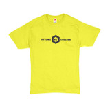 Hanes ComfortSoft Promotional T-Shirt - Colors - view 23