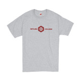 Hanes ComfortSoft Promotional T-Shirt - Colors - view 29