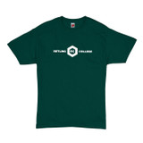 Hanes ComfortSoft Promotional T-Shirt - Colors - view 32