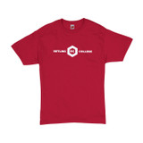 Hanes ComfortSoft Promotional T-Shirt - Colors - view 33