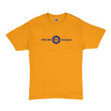 Hanes ComfortSoft Promotional T-Shirt - Colors - view 35