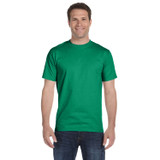 Hanes ComfortSoft Promotional T-Shirt - Colors - view 37