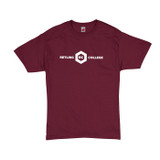 Hanes ComfortSoft Promotional T-Shirt - Colors - view 39