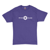 Hanes ComfortSoft Promotional T-Shirt - Colors - view 41