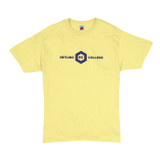 Hanes ComfortSoft Promotional T-Shirt - Colors - view 44
