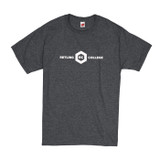 Hanes ComfortSoft Promotional T-Shirt - Colors - view 13