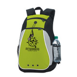Atchison PeeWee Promotional Backpack - view 2