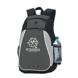 Atchison PeeWee Promotional Backpack - view 4