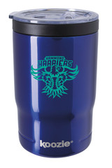 KOOZIE® Triple Vacuum Custom Tumbler & Insulator - 13 oz. - view 1