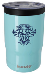 KOOZIE® Triple Vacuum Custom Tumbler & Insulator - 13 oz. - view 3