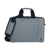 KAPSTON Pierce Laptop Custom Briefcase - 15