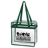 10012178-ForestGreen