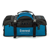 Basecamp Beast of Burden Hybrid Duffle Custom Backpack - 24