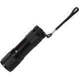 Custom Logo LED Pocket Flashlight - view 2