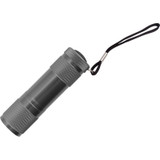 Custom Logo LED Pocket Flashlight - view 4