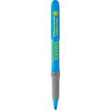 BIC Brite Liner Grip Promotional Highlighter - view 2