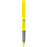 BIC Brite Liner Grip Promotional Highlighter - view 5