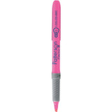 BIC Brite Liner Grip Promotional Highlighter - view 4