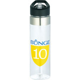 Kensington Tritan Custom Sport Bottle - 20 oz.