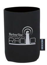 KOOZIE® Magnetic Promotional Can Cooler - view 2