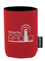 KOOZIE® Magnetic Promotional Can Cooler - view 3