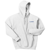 10012350-White-L