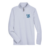 10012077-NavyBlue-2XL