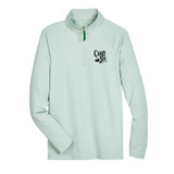 10012077-KellyGreen-2XL