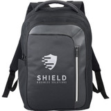 RFID Security Custom Computer Backpack - 15