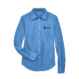 10012080-FrenchBlue-2XL