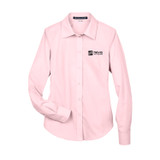 10012080-Pink-2XL