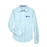 10012080-CrystalBlue-2XL