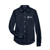 10012080-Navy-2XL