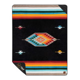 Slowtide Custom Camp Blanket