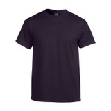 Gildan® 100% Cotton 5.3 oz. Promotional T-Shirt - Men's - Colors - view 207