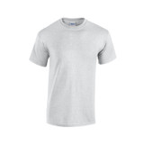 Gildan® 100% Cotton 5.3 oz. Promotional T-Shirt - Men's - Colors - view 139