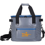 KOOZIE® Olympus 36-Can Custom Cooler Bag - view 3