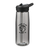 CamelBak Eddy+ Tritan Renew Custom Water Bottle - 25 oz.