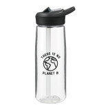 CamelBak Eddy+ Tritan Renew Custom Water Bottle - 25 oz. - view 4