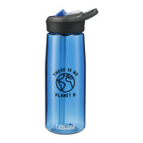 CamelBak Eddy+ Tritan Renew Custom Water Bottle - 25 oz. - view 3