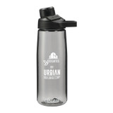 CamelBak Chute Mag Tritan Renew Custom Water Bottle - 25 oz. - view 2