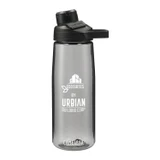 CamelBak Chute Mag Tritan Renew Custom Water Bottle - 25 oz. - view 2