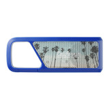 Clip-On Bluetooth Custom Speaker - view 3